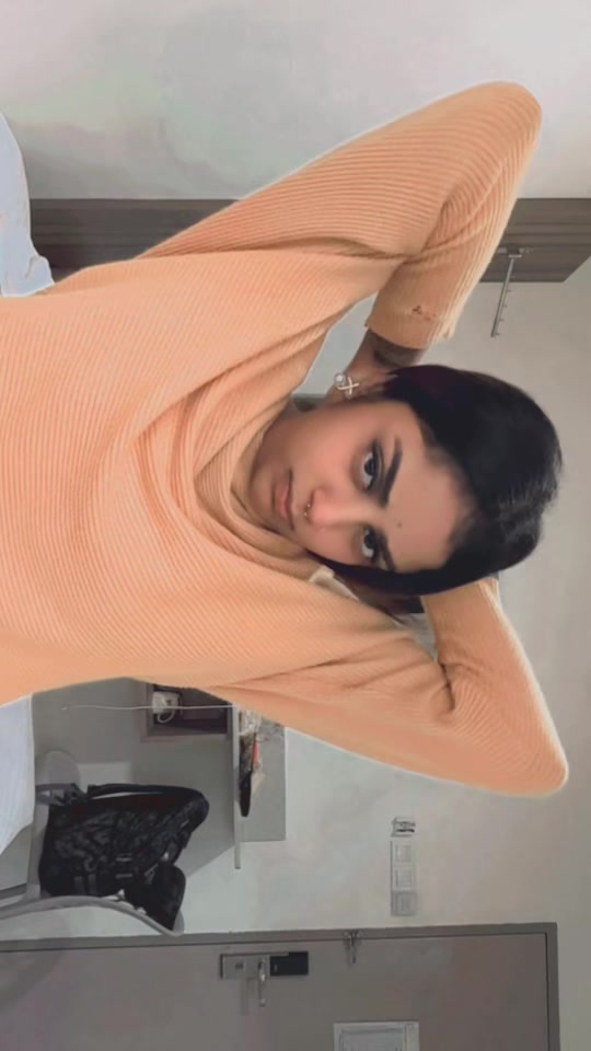 @Ashini666🔥