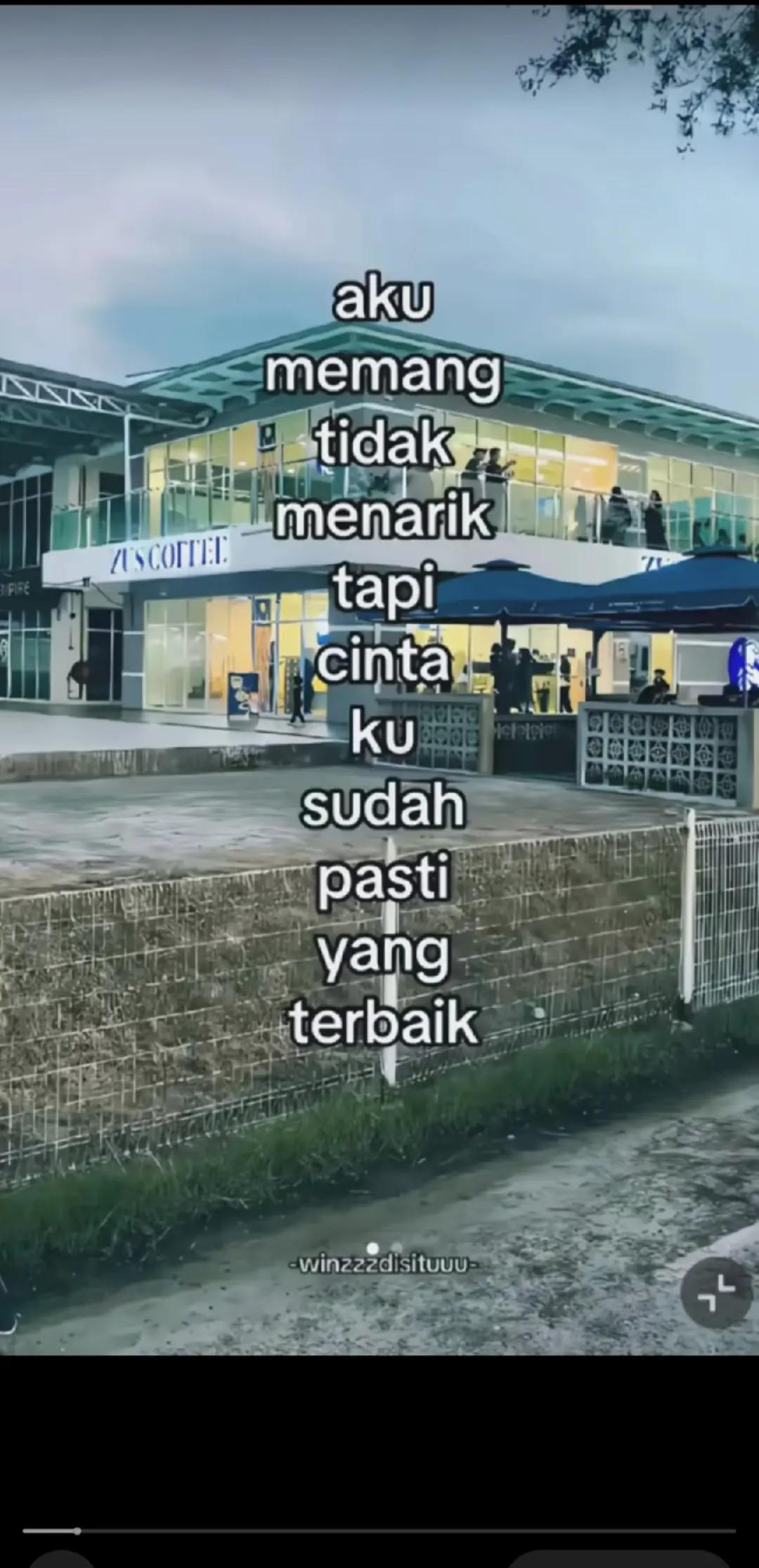 @Rifal⚡