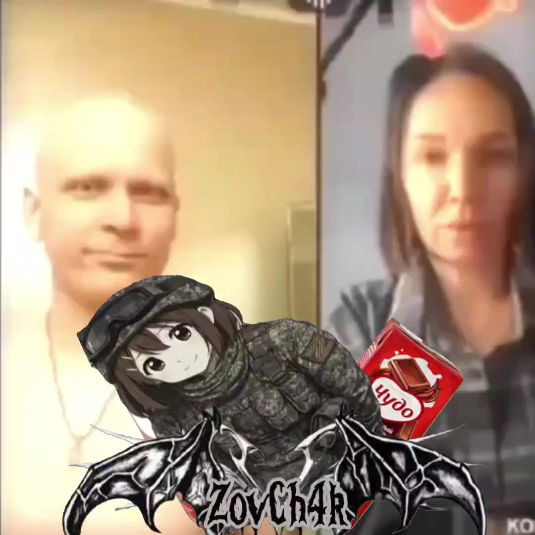 @ZovCh4k