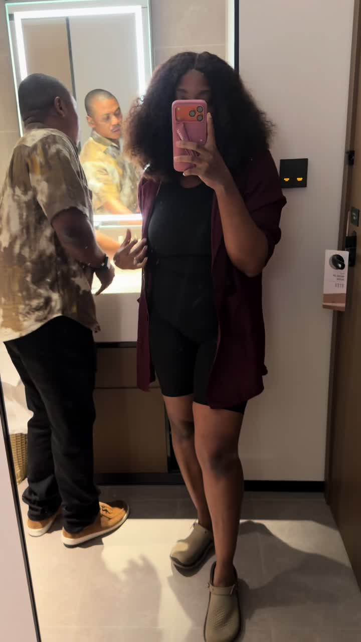 @kwazies_camera_roll