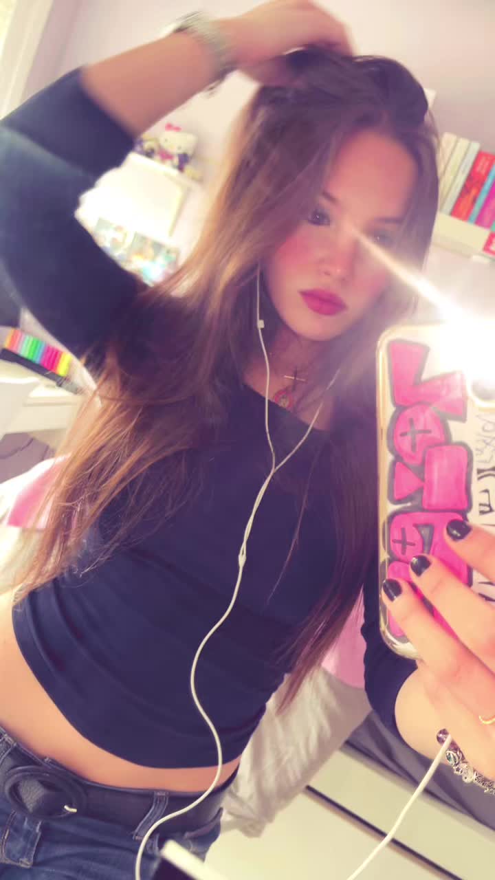 @🌹