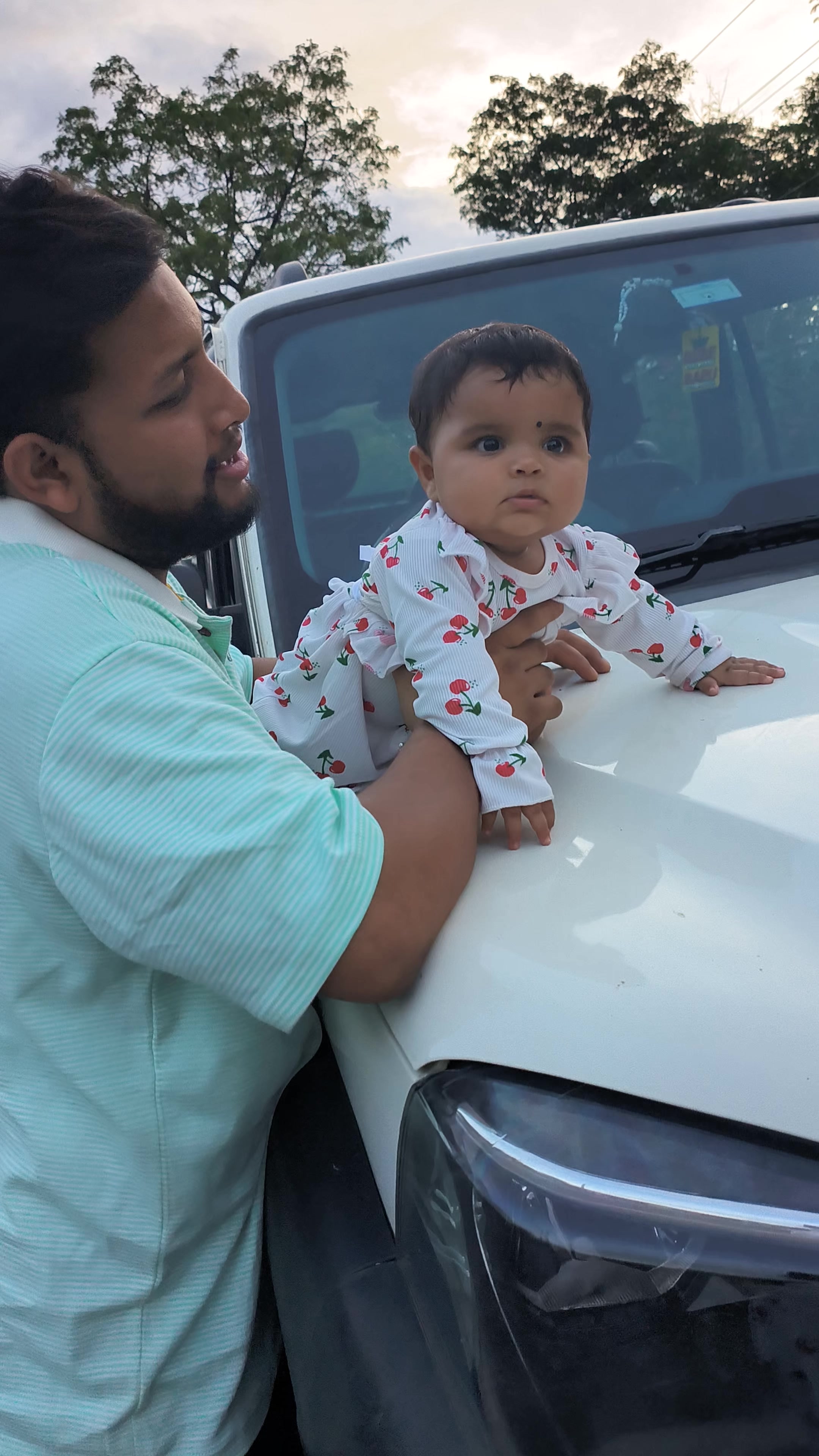 @💌 सुस्मिता💐