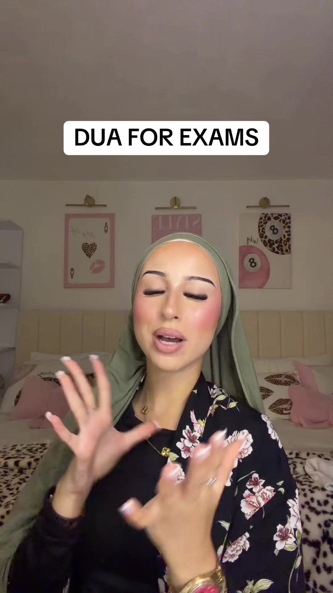 @𝓪𝓶𝓲𝓻𝓪 🦩