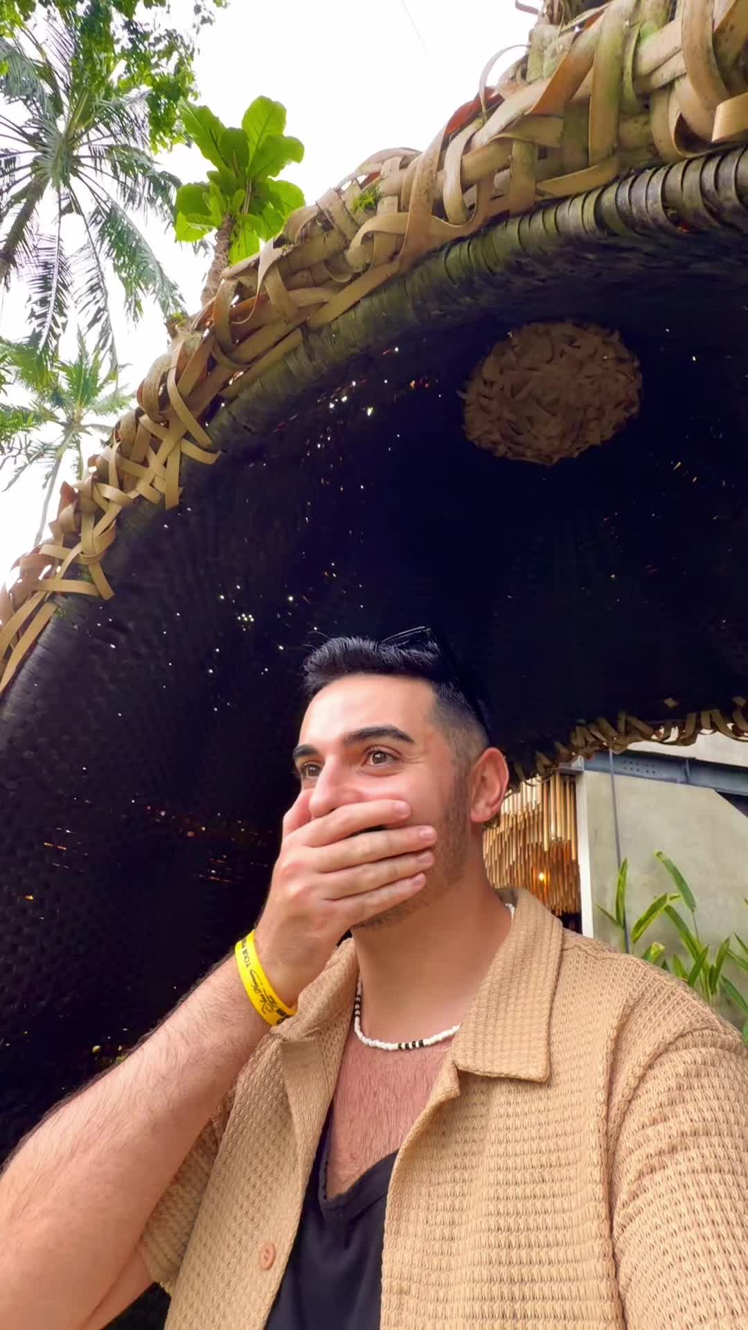 @Alex Sanchez