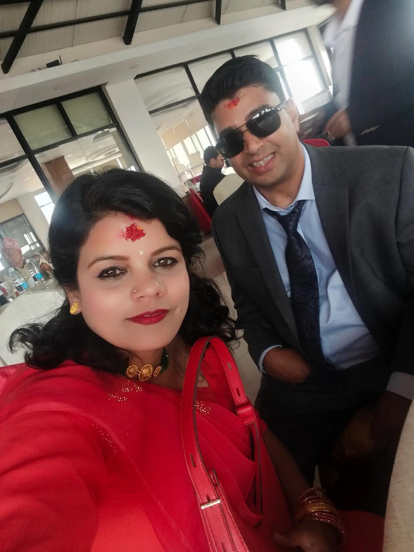 @श्रीजना