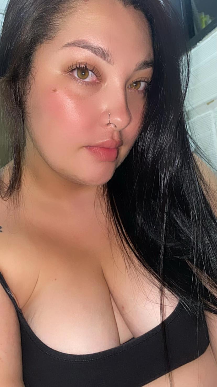 @Luisamedina715