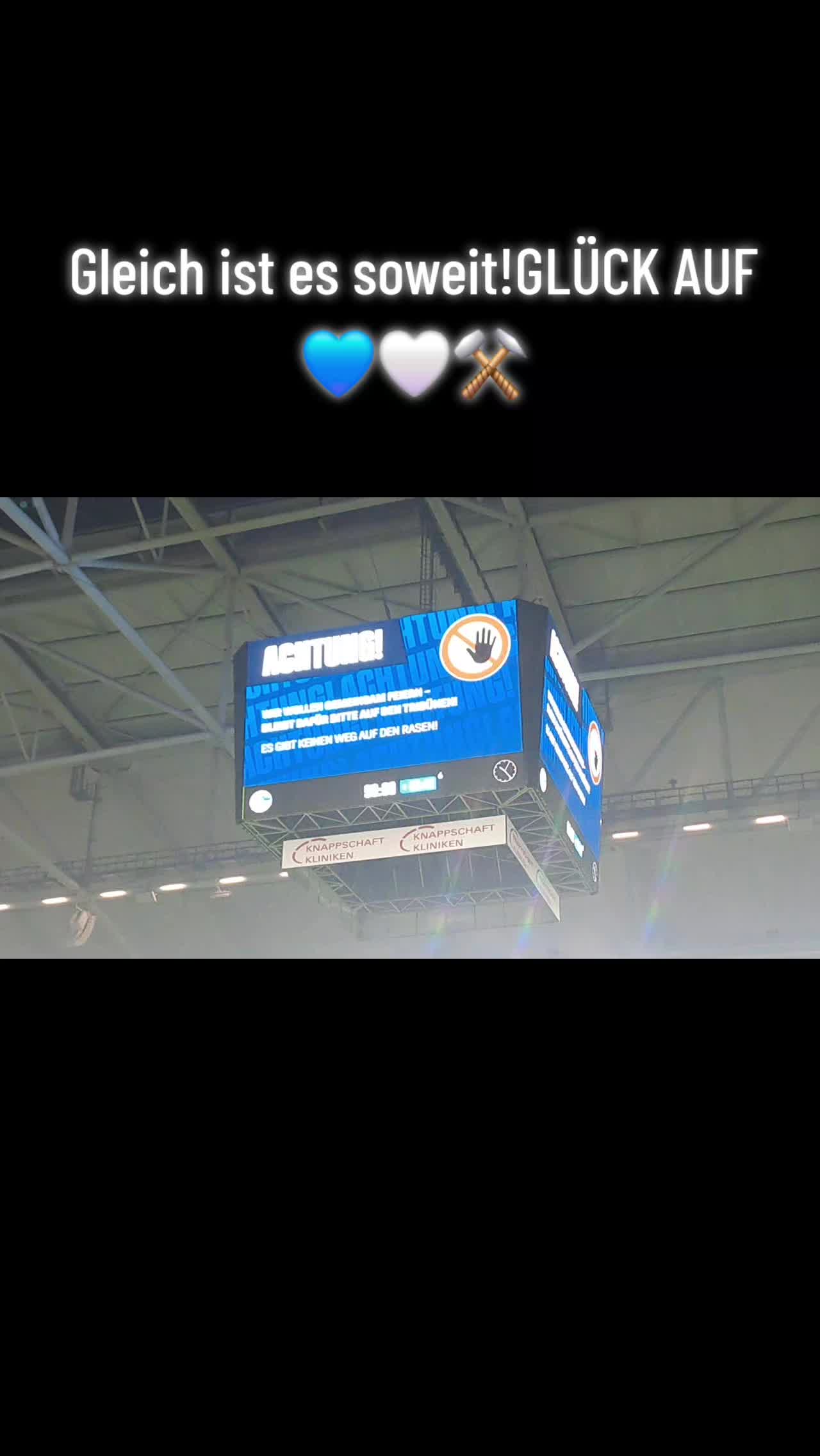@roedelb