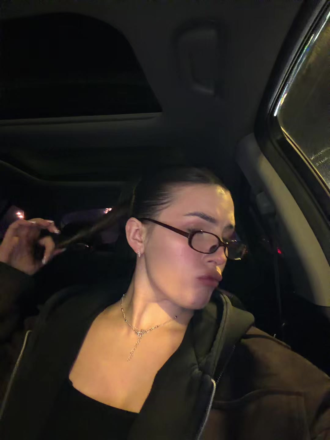 @anasttteiisha