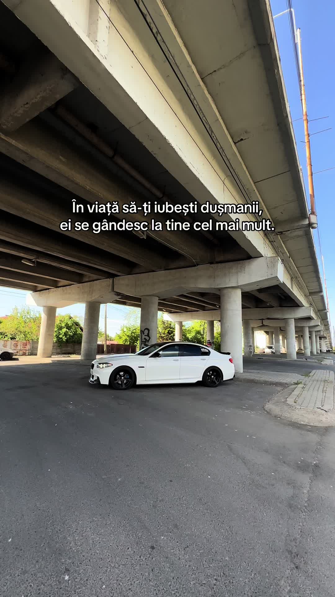 @Adrian Mihai