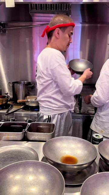 @うまぐるめ【Japanese Food】