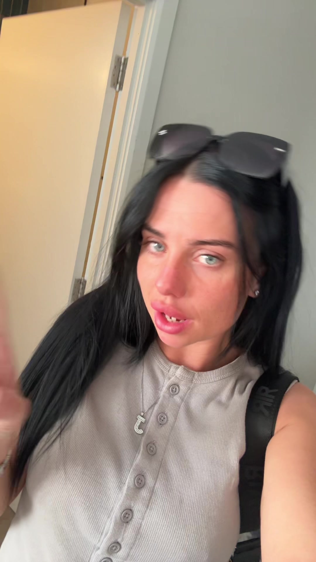 @Jess