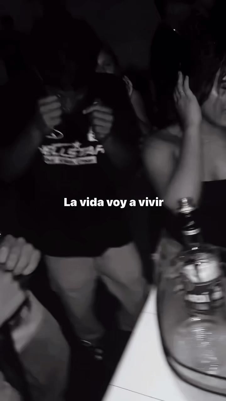 @Fran