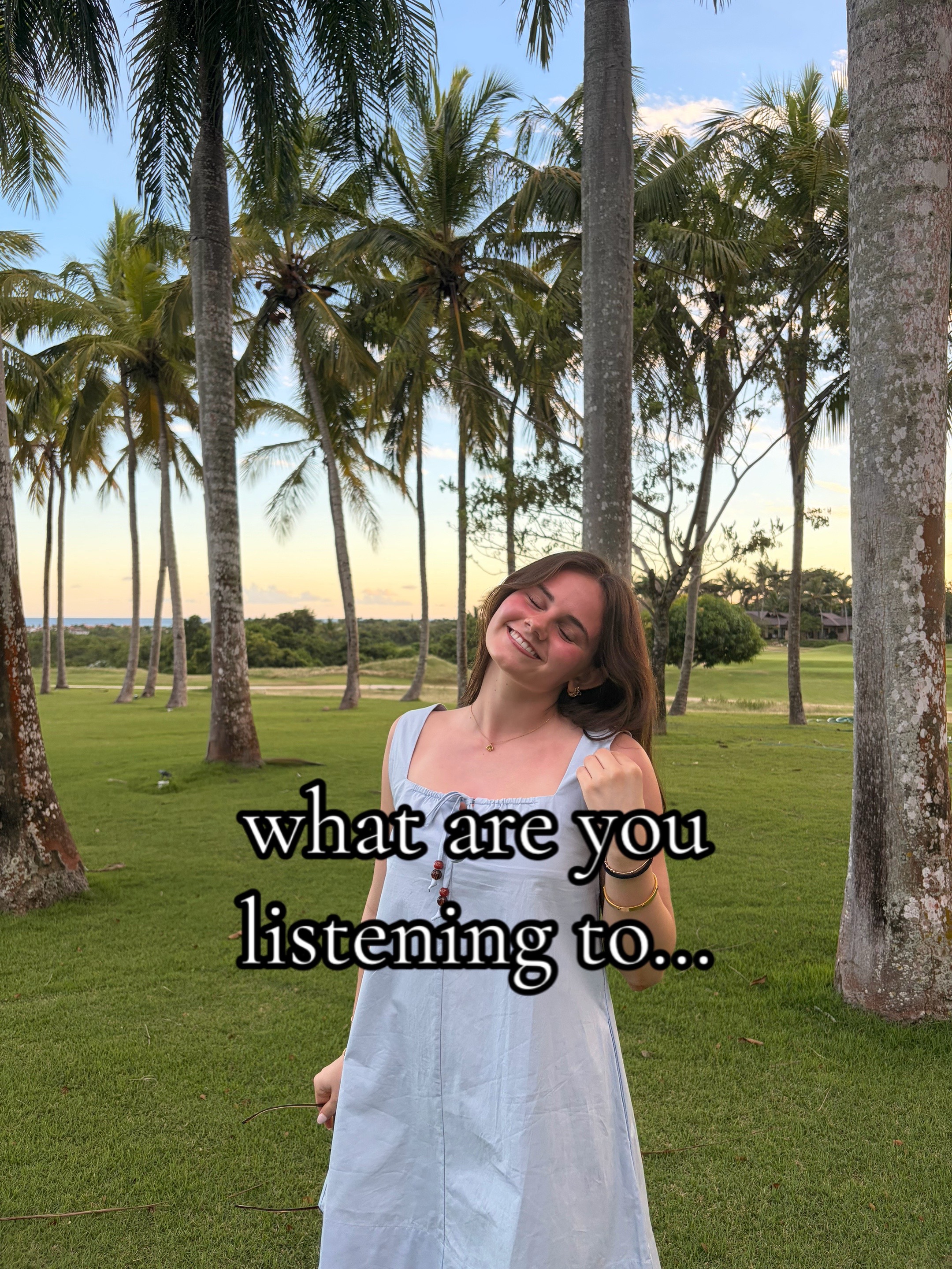 @h