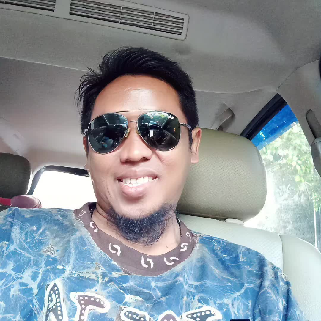 @haji sanan