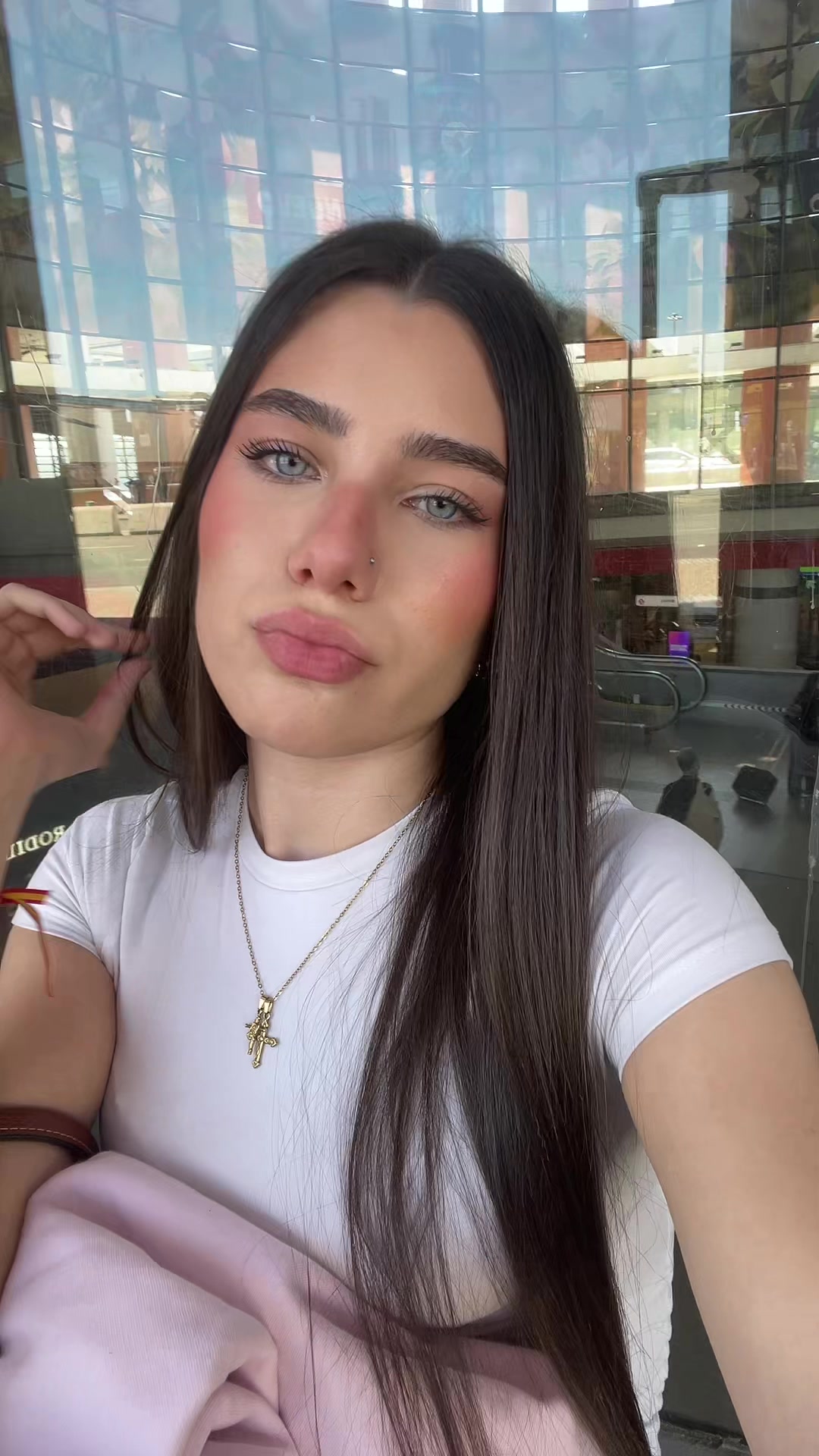 @𝐀