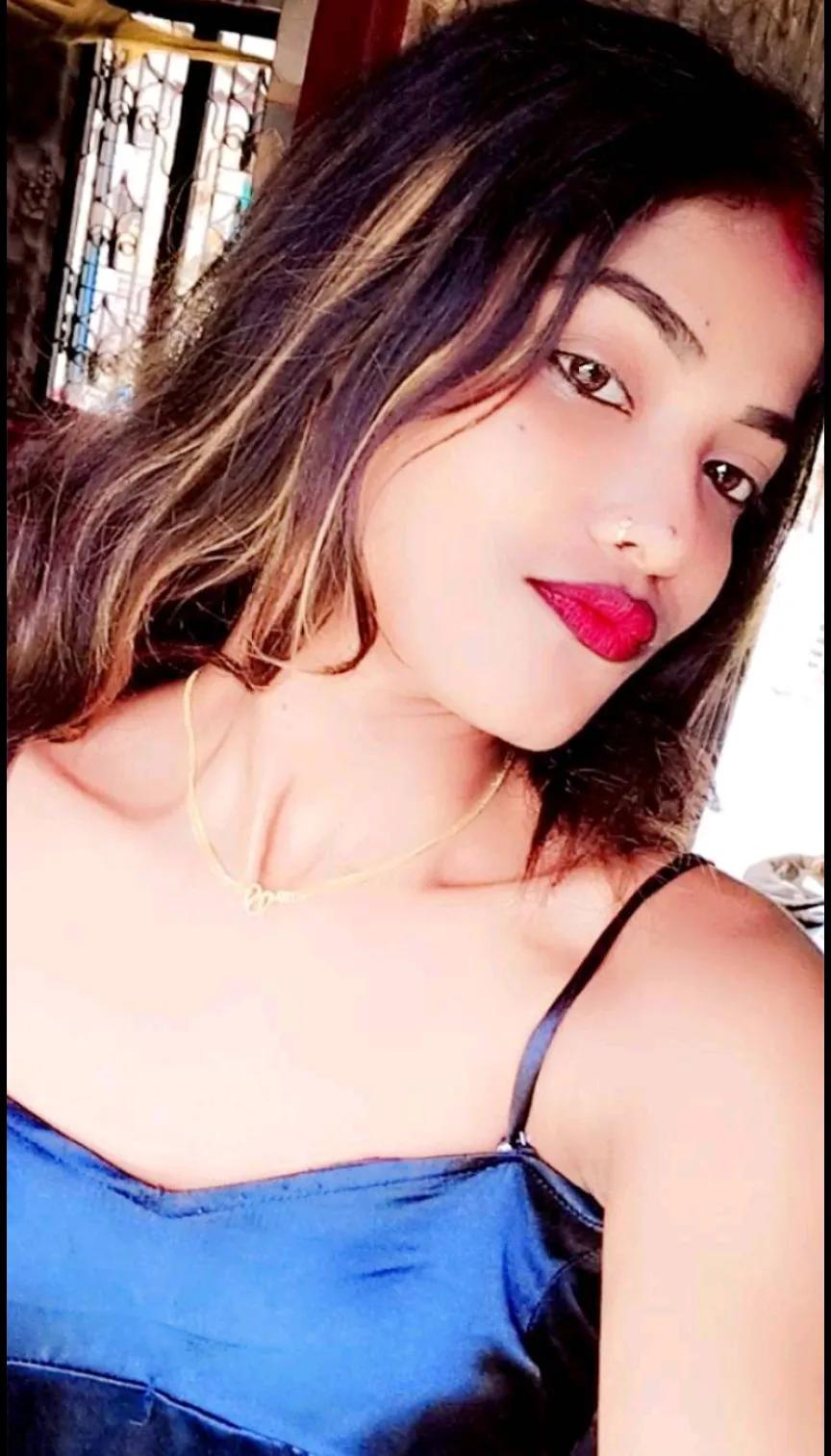 @tharuni😍😍