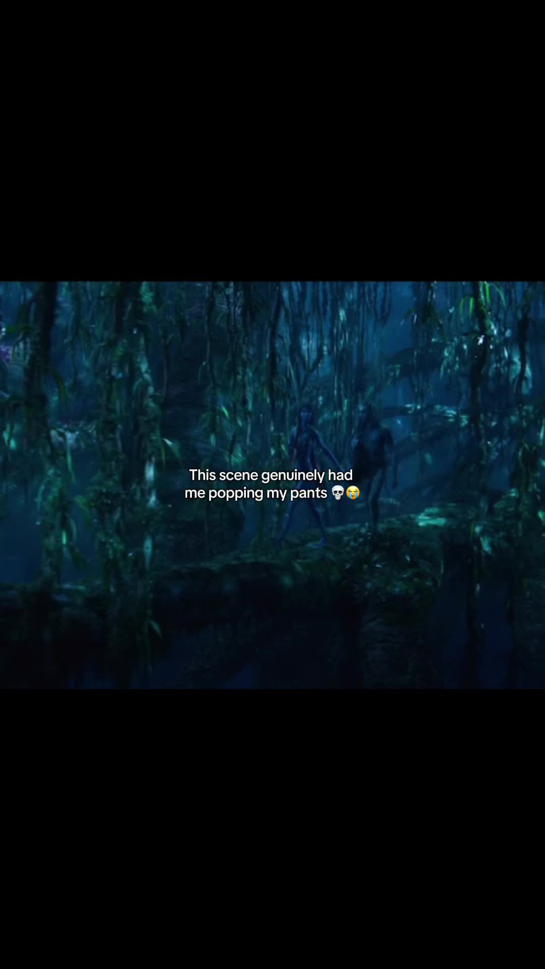 @Avatarfanpage🐋