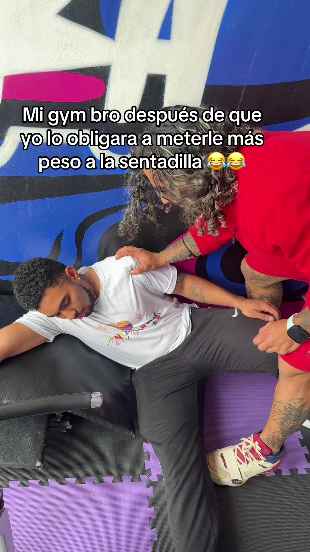 @Yenn acosta