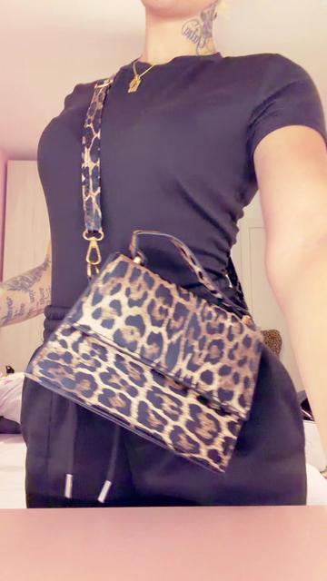 @ainoa💓🎀🐆💓