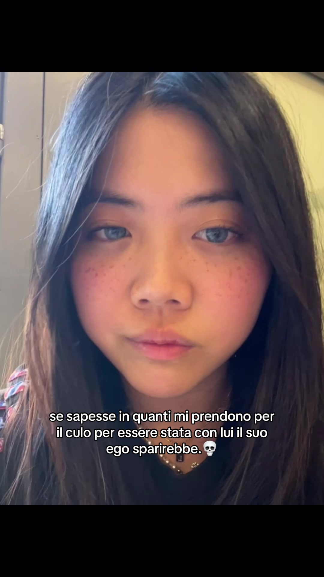 @puccasecret