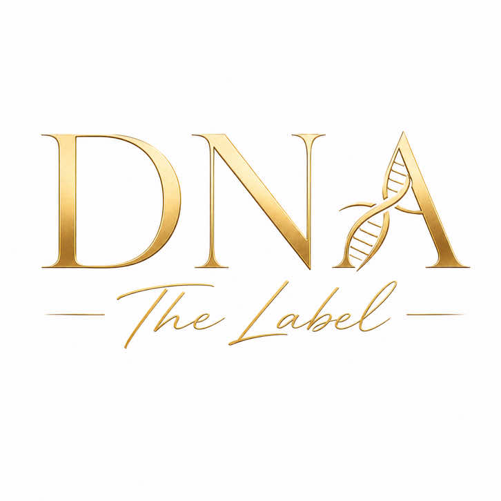 @DNA 👩🏾&zwj;🍳