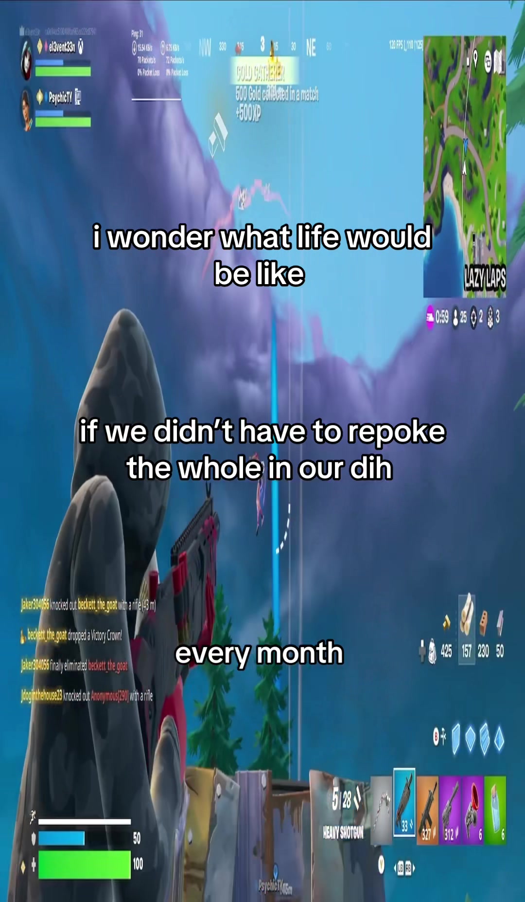 @tfj