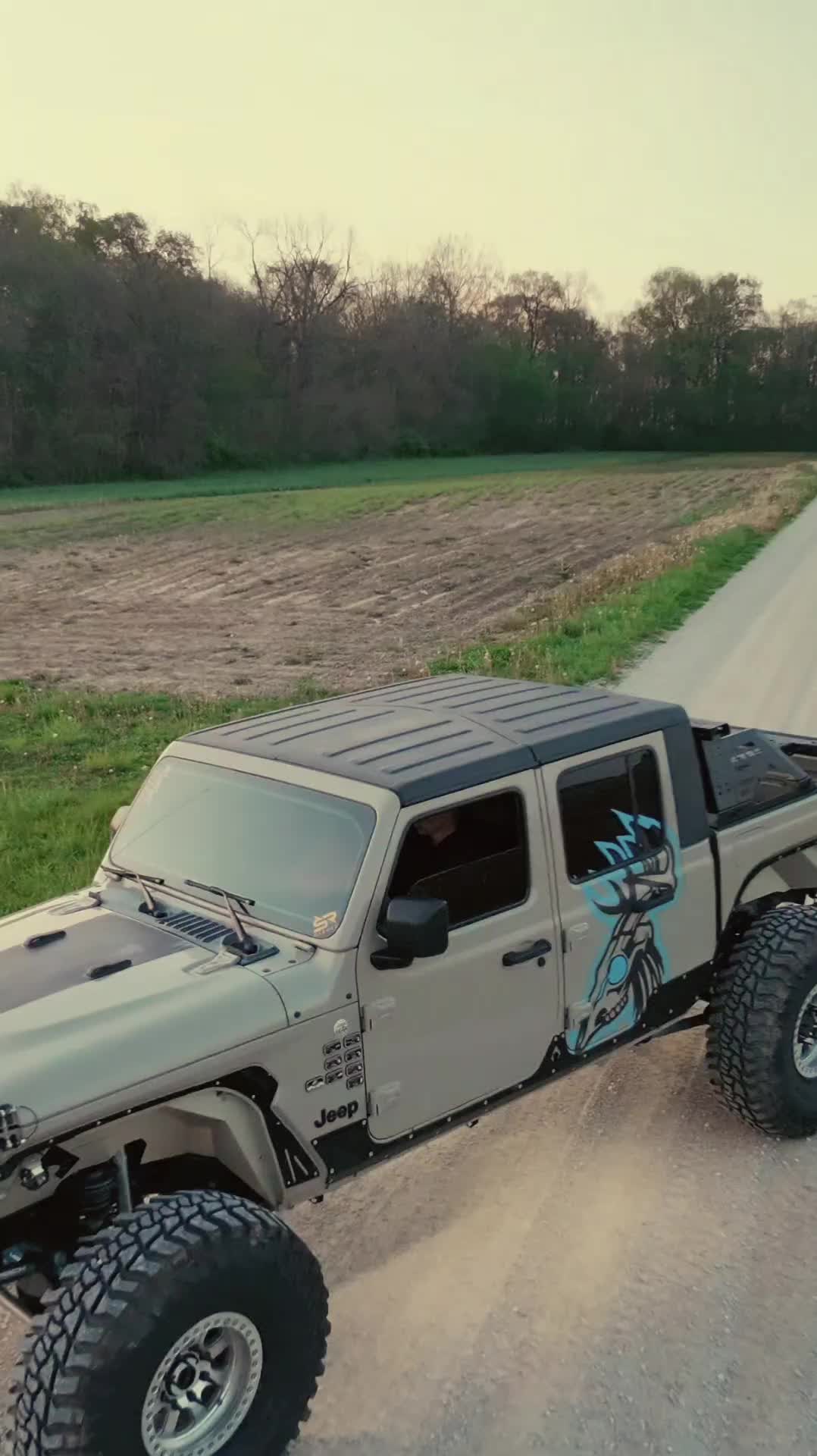 @Sven_the_jt