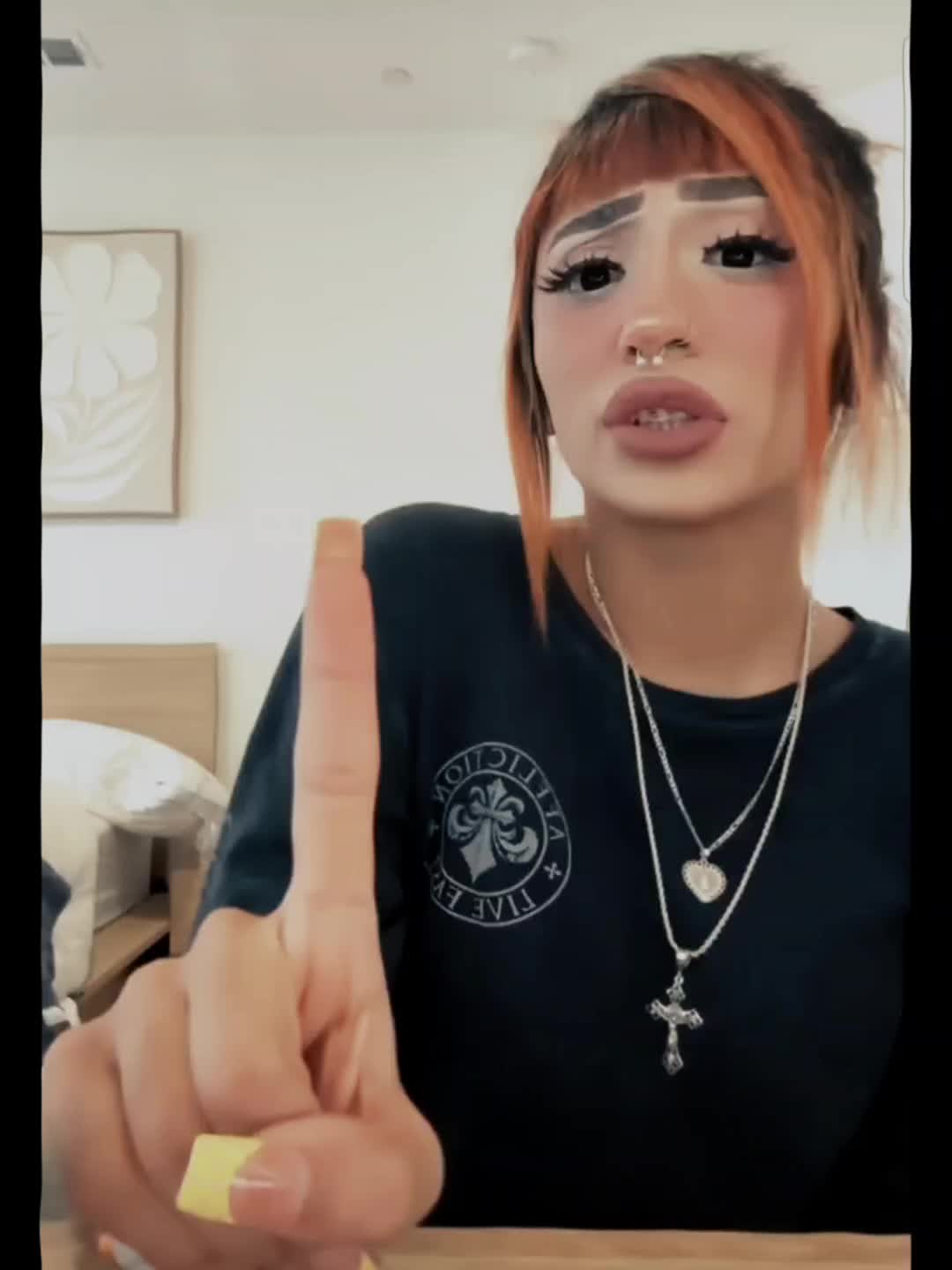 @edwin