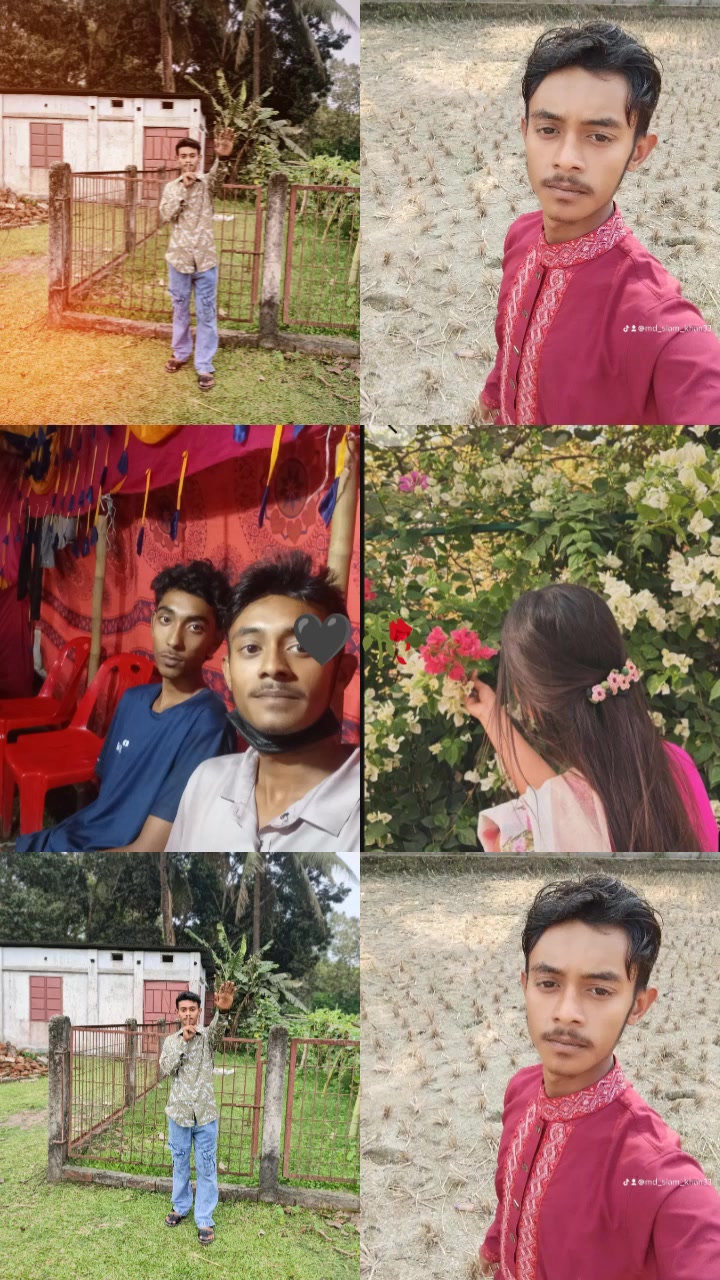 @🥰ময়মনসিংহের কিং মাস্টার 🥰🥰