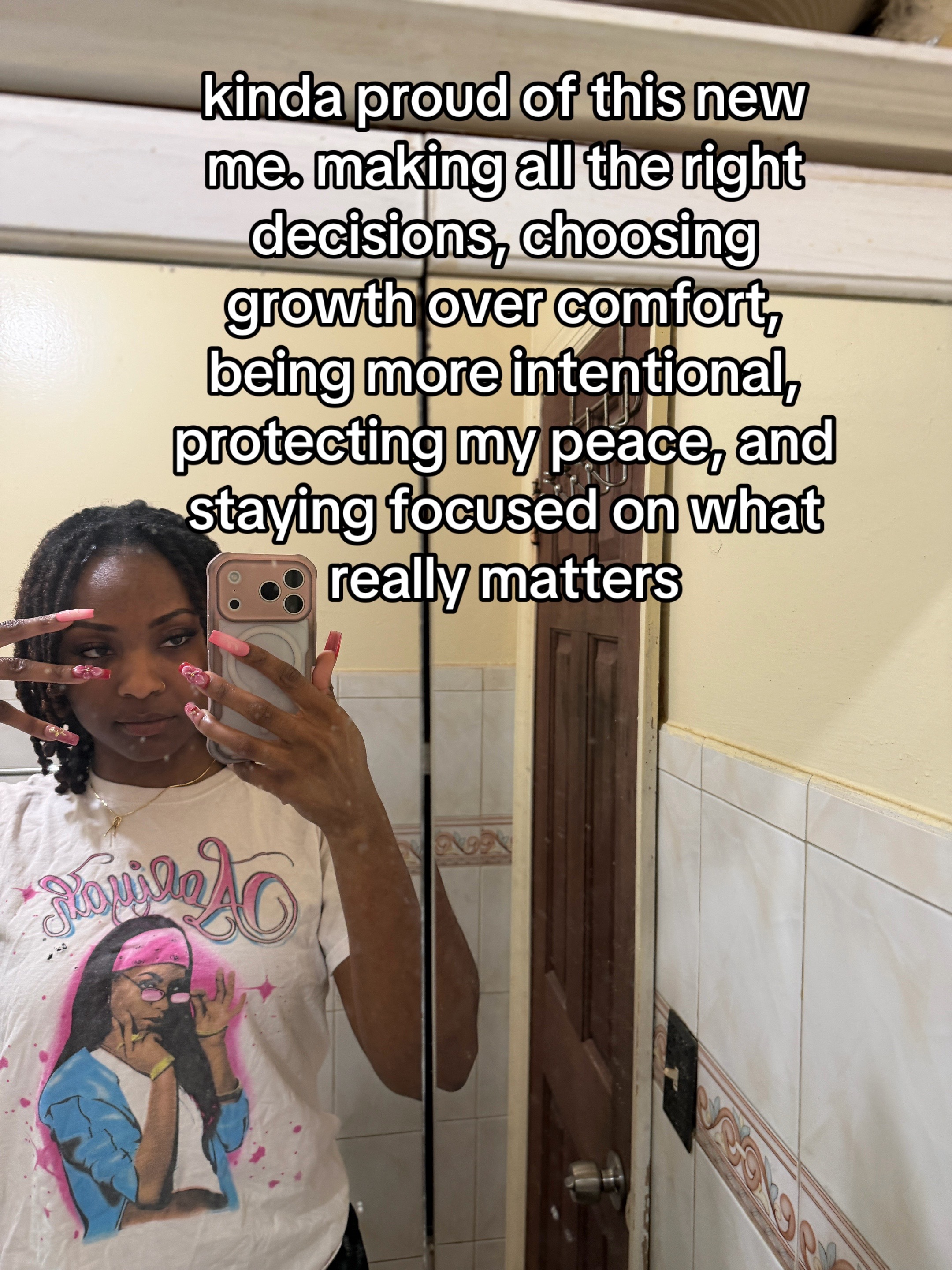 @Kay Mon&eacute; Evans