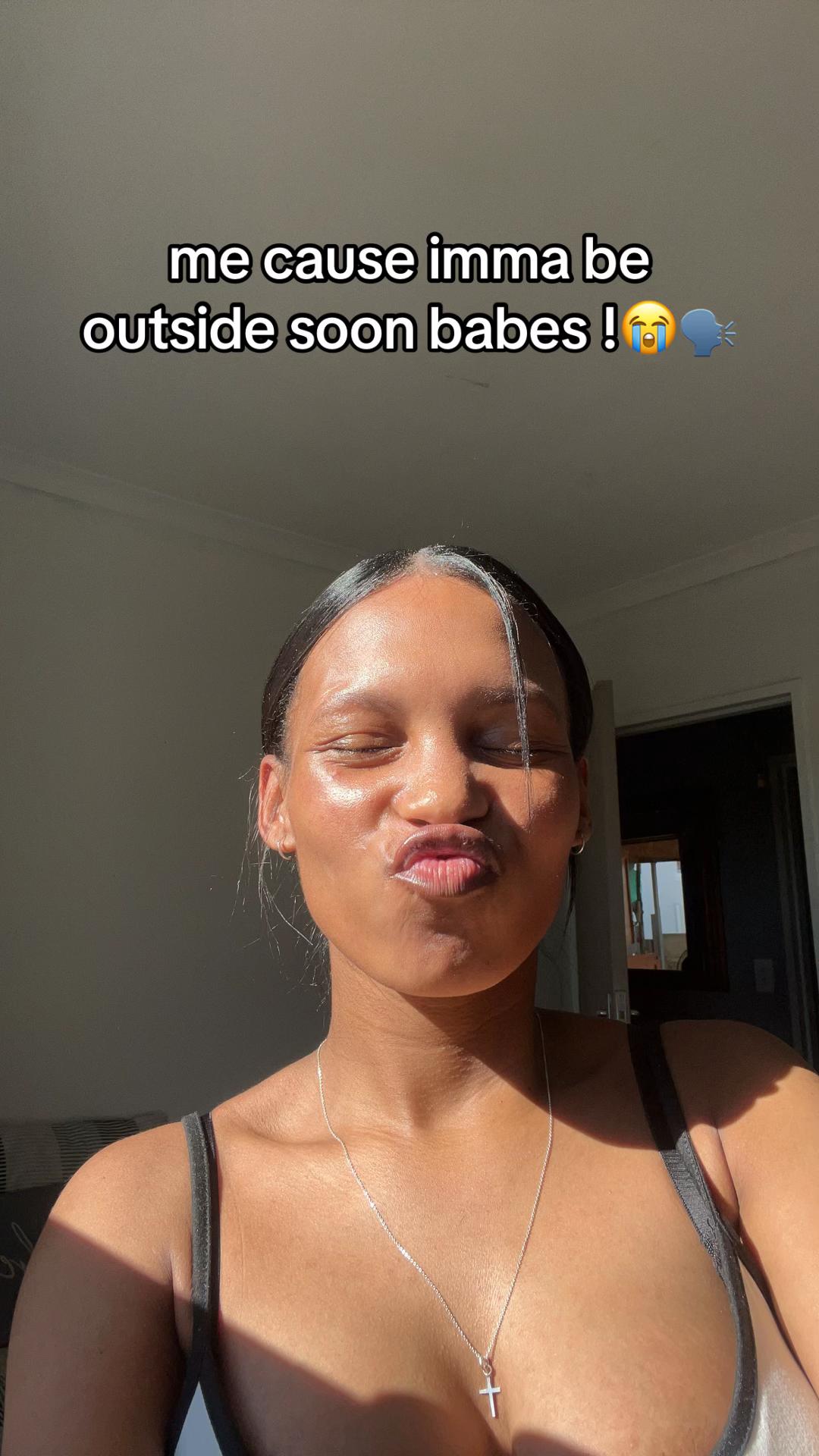 @ch&eacute;🤍