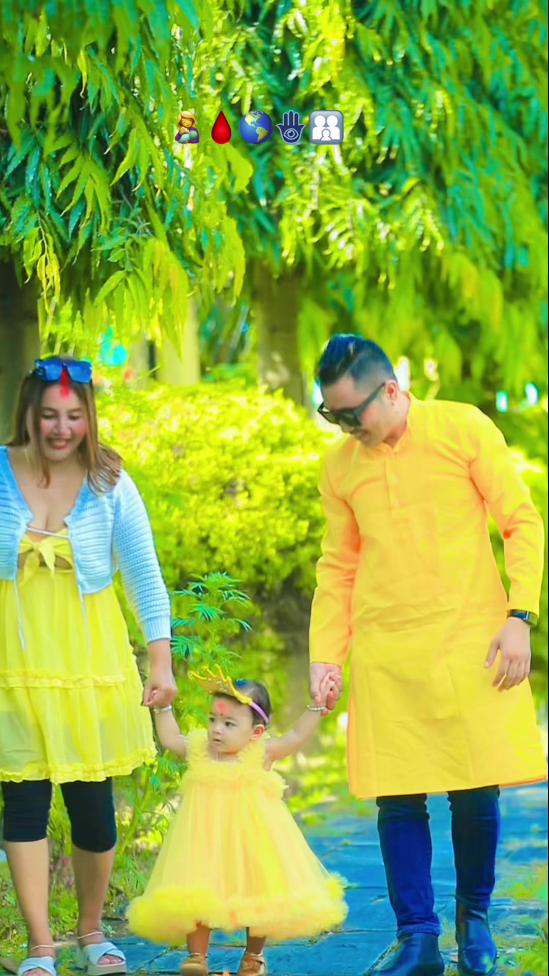 @Jyotee Bhujel&hearts;️👩&zwj;⚕️