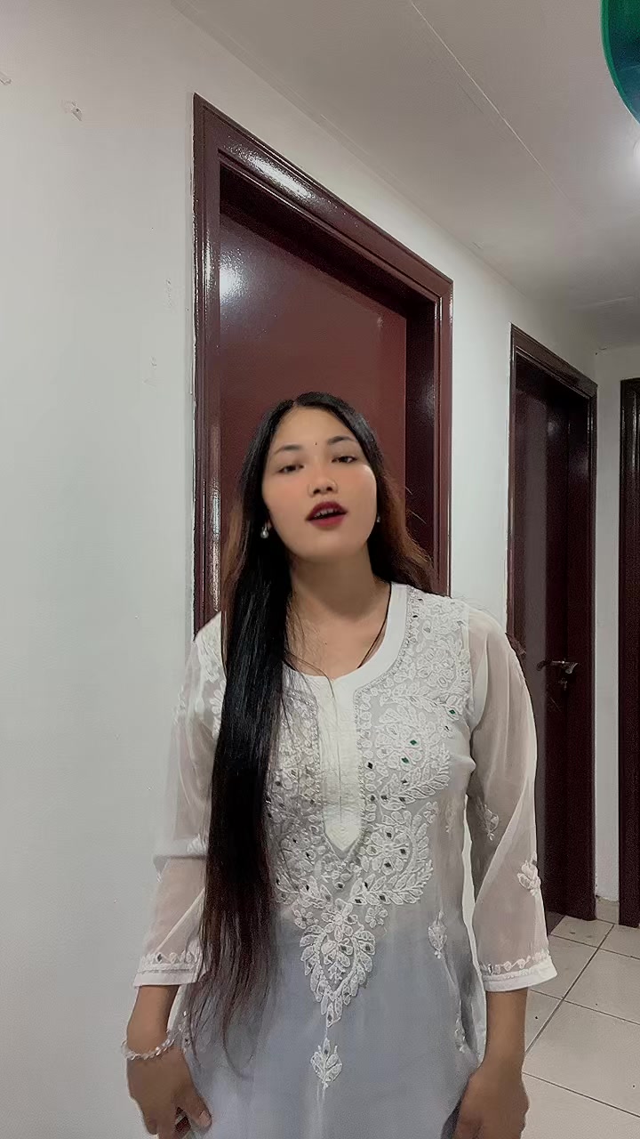 @ASMiTA magar🇳🇵