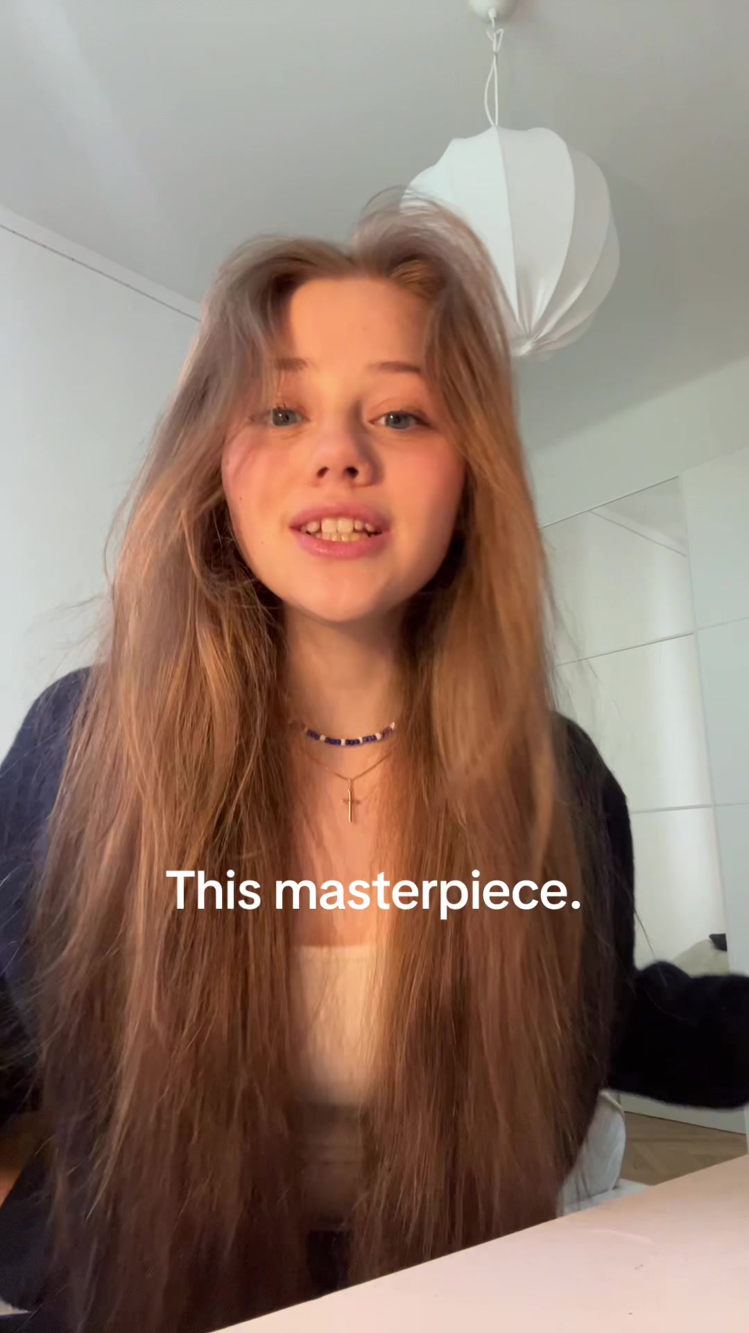 @eva🌸