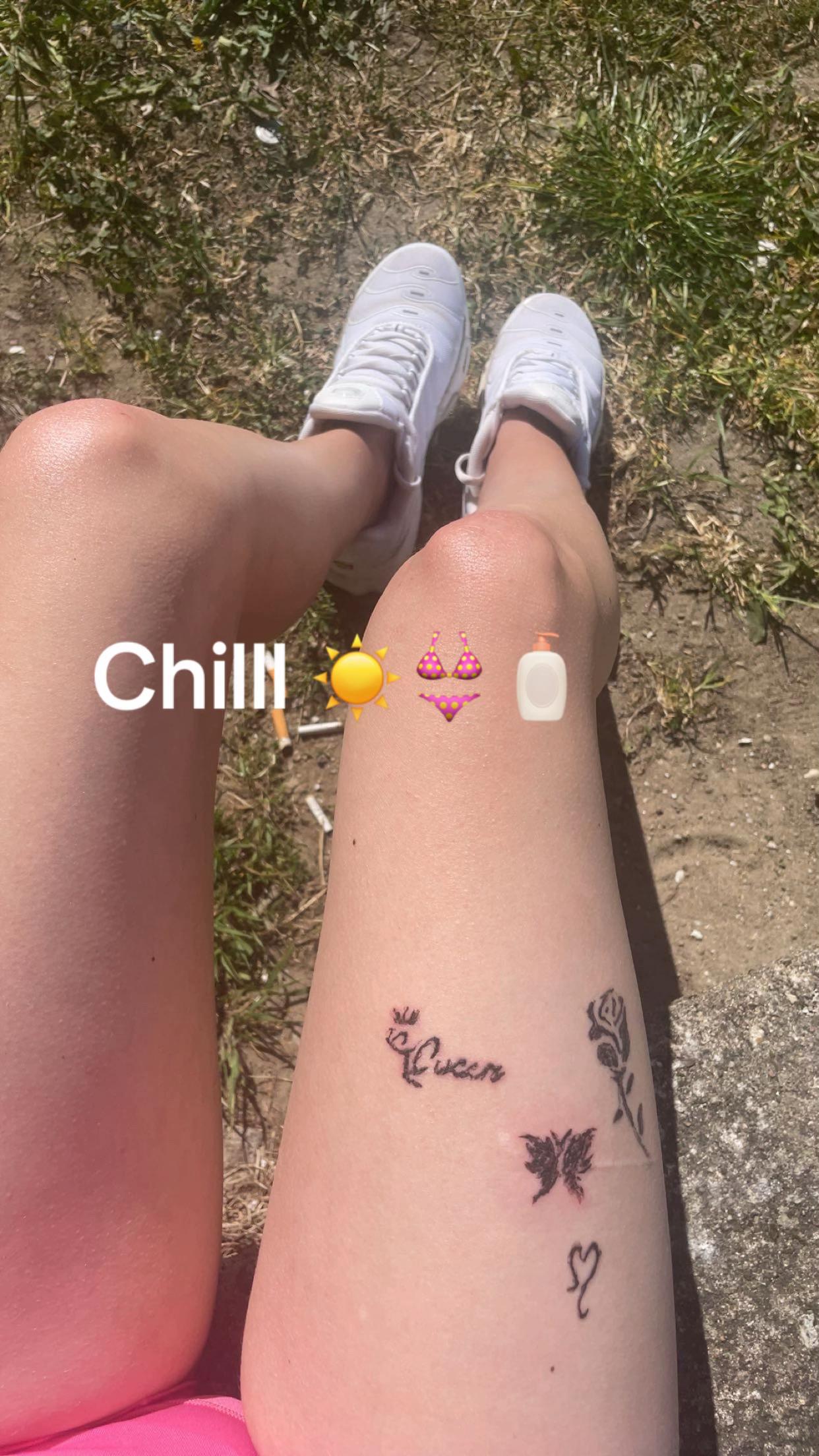 @NieZnaszNiePoznasz🥷🔫👊