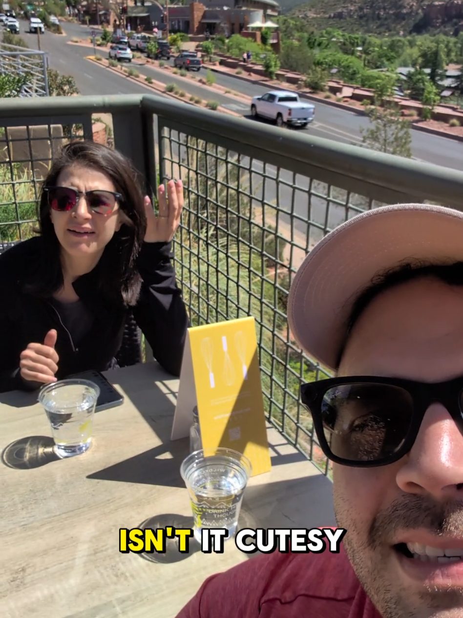 @Johnny Stopo