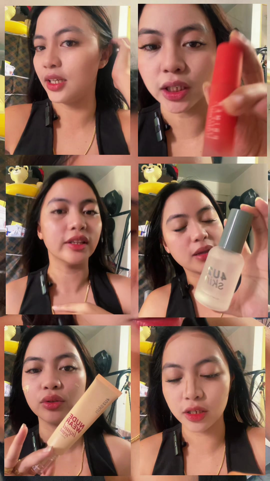 @matskobayashi69
