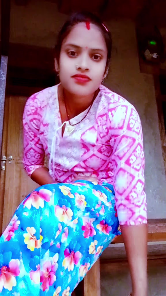 @Aadityayadav1234