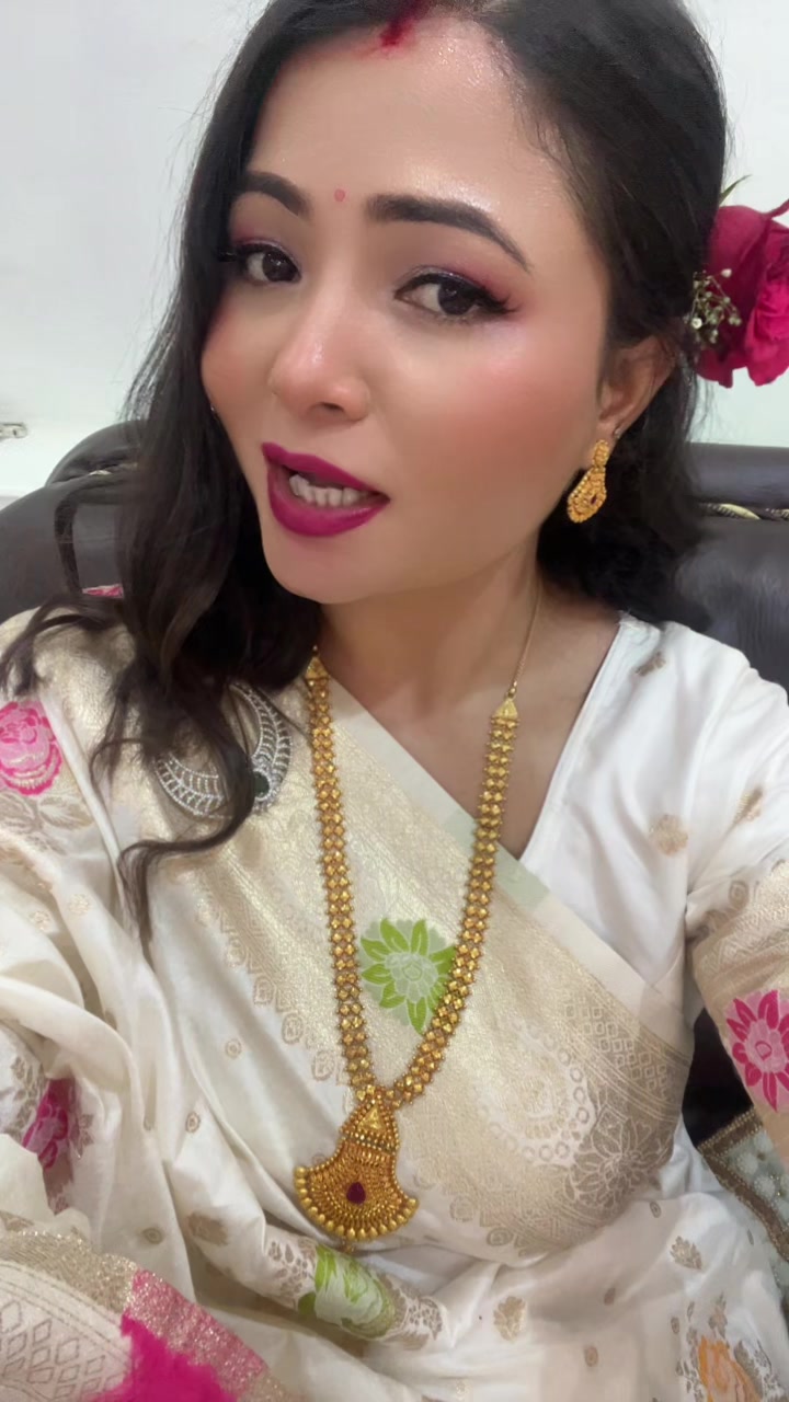 @sunita chhetri