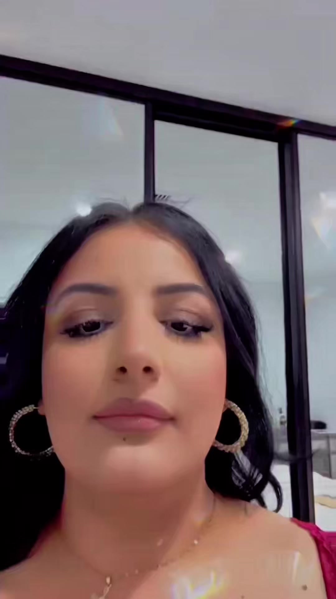@J🤍