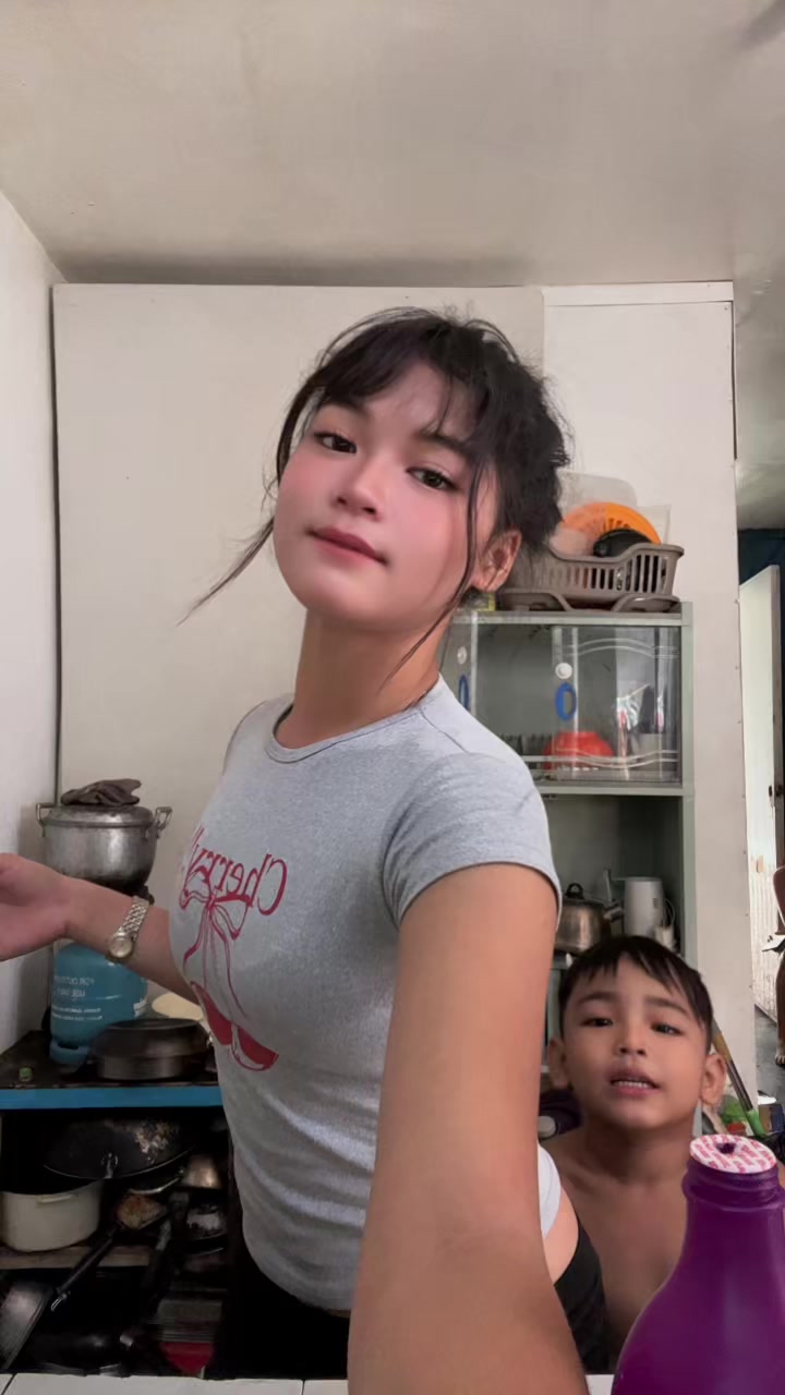 @prettyshel16