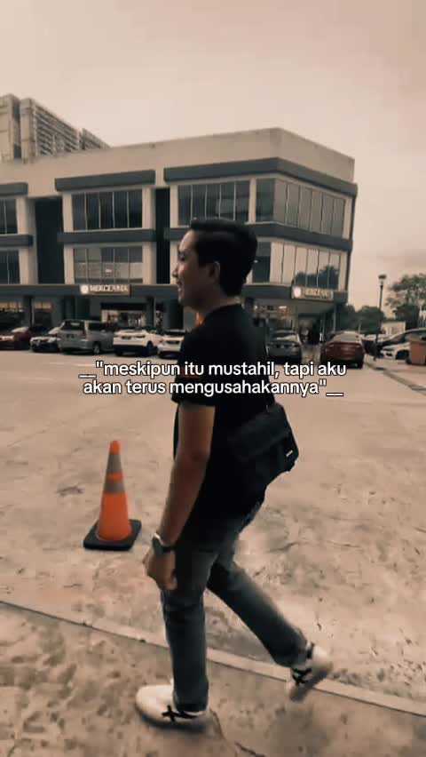 @Azmi Official🇹🇷