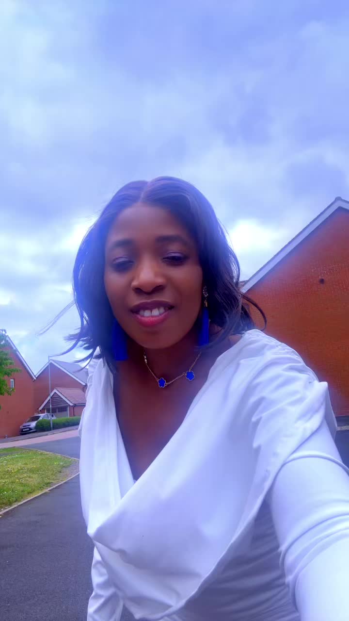 @Gladys Adubea