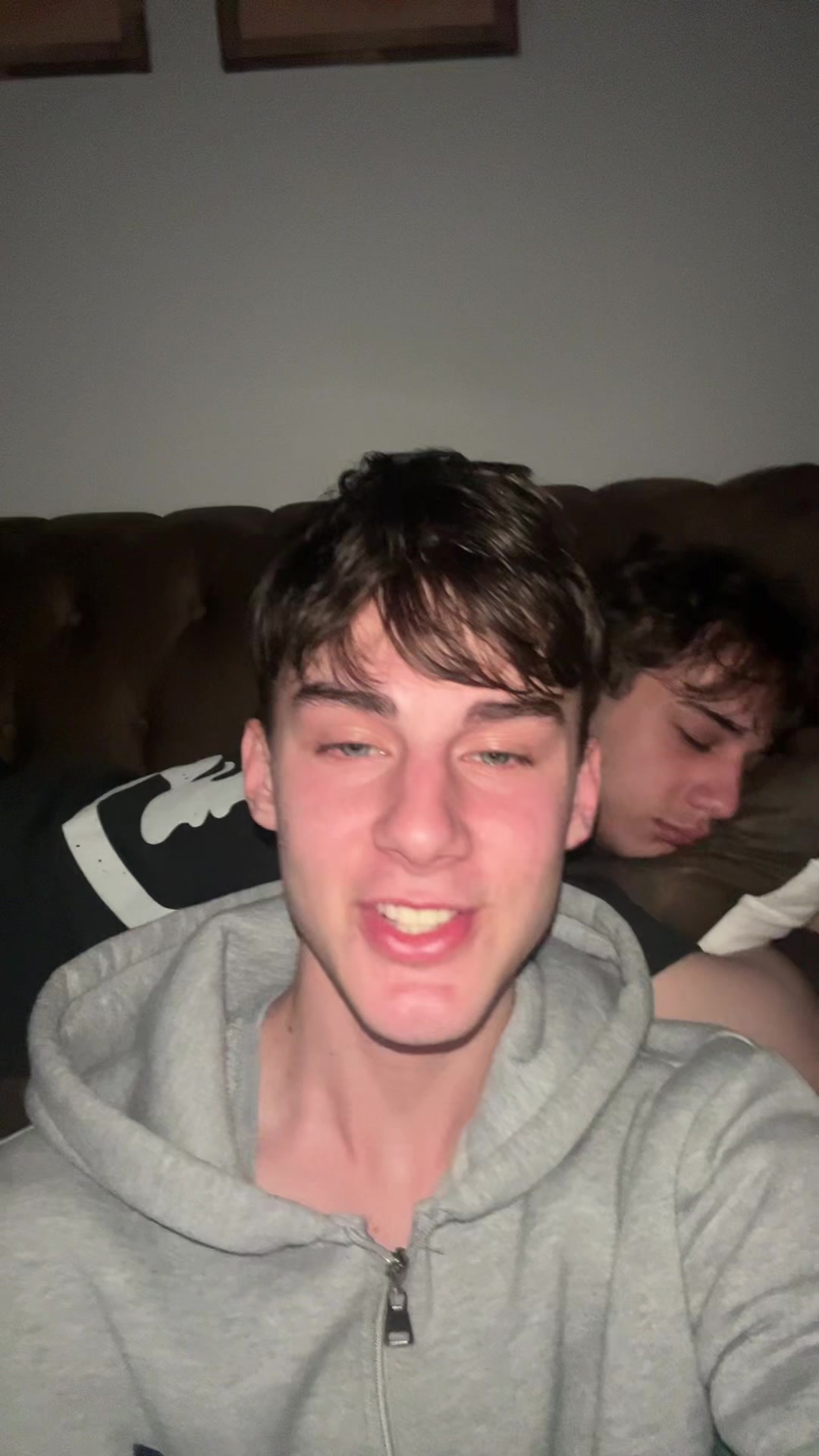 @spastikler