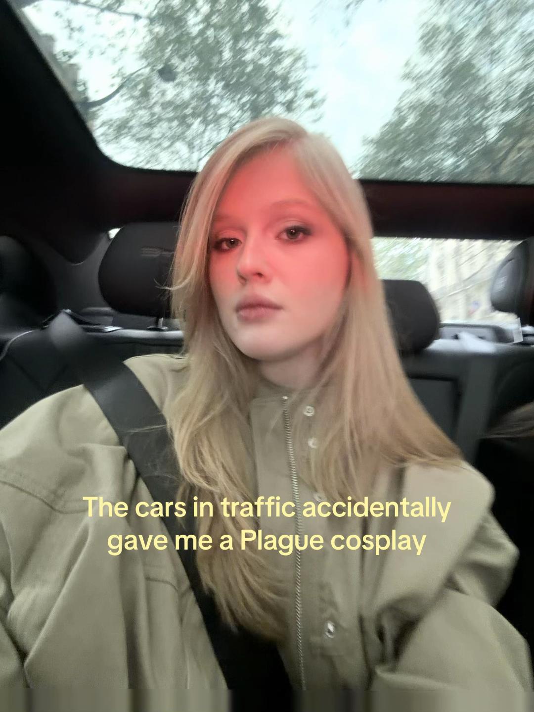 @Dashamem