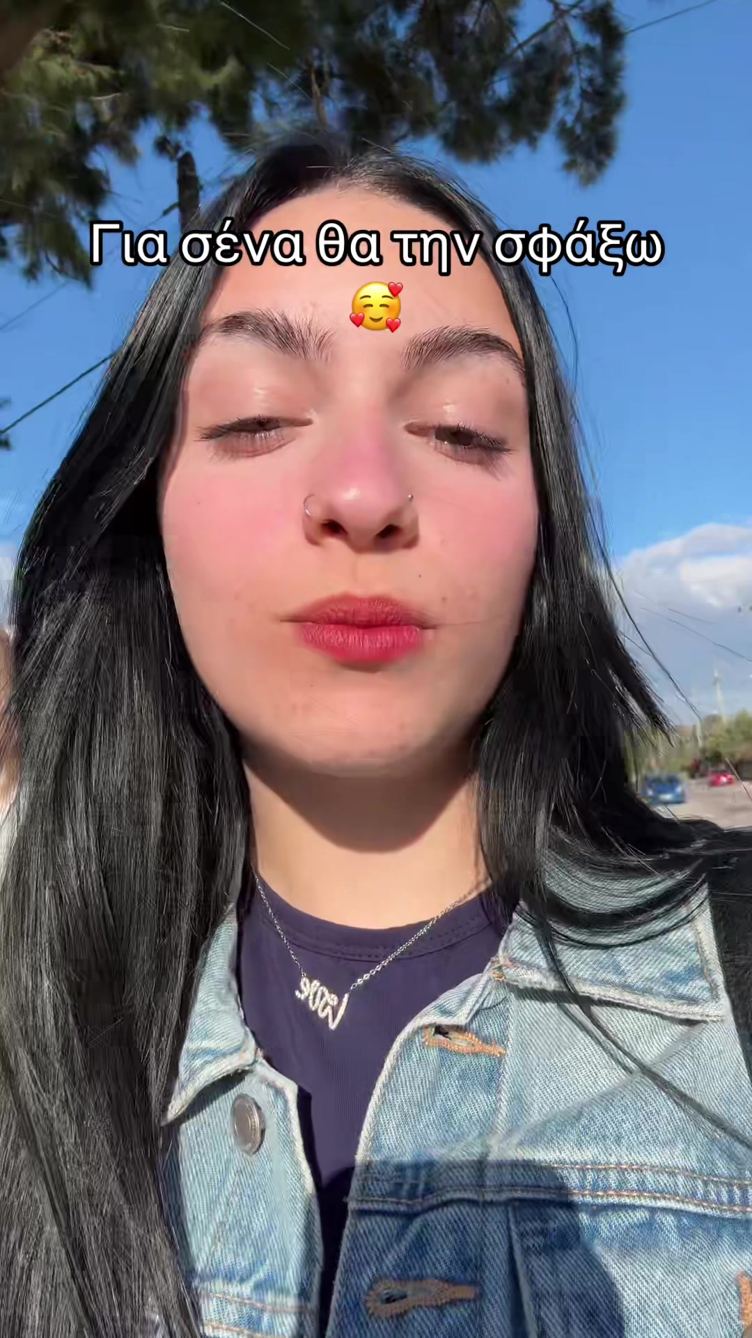 @Marrr