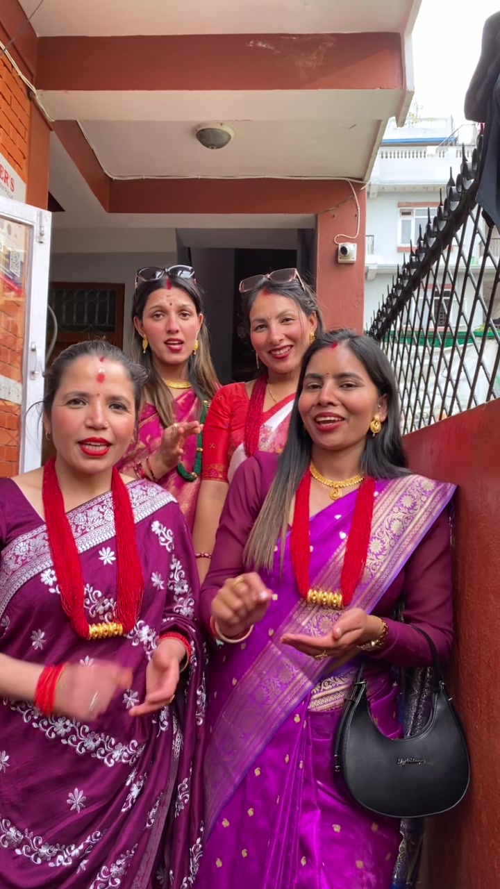 @लुक्मा अधिकारी