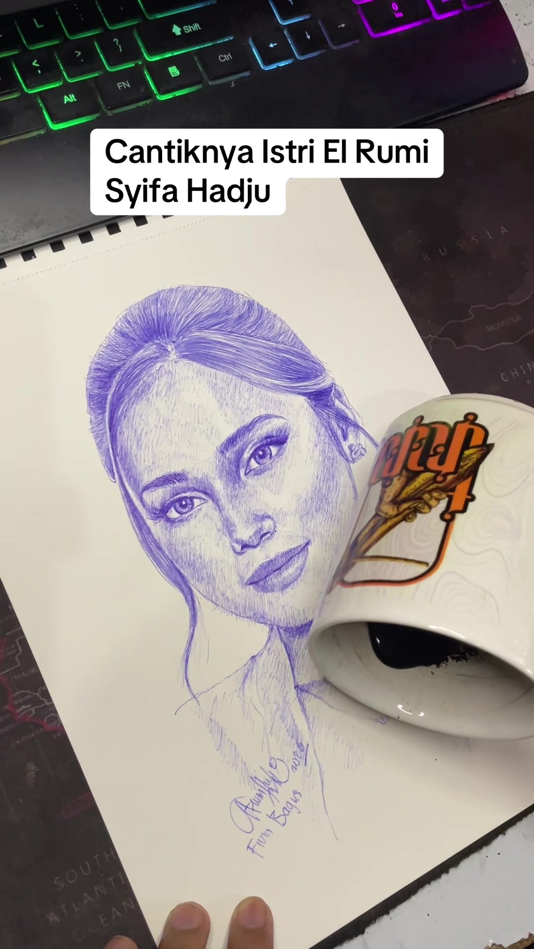 @Fivin Bagus Septiya Pambudi