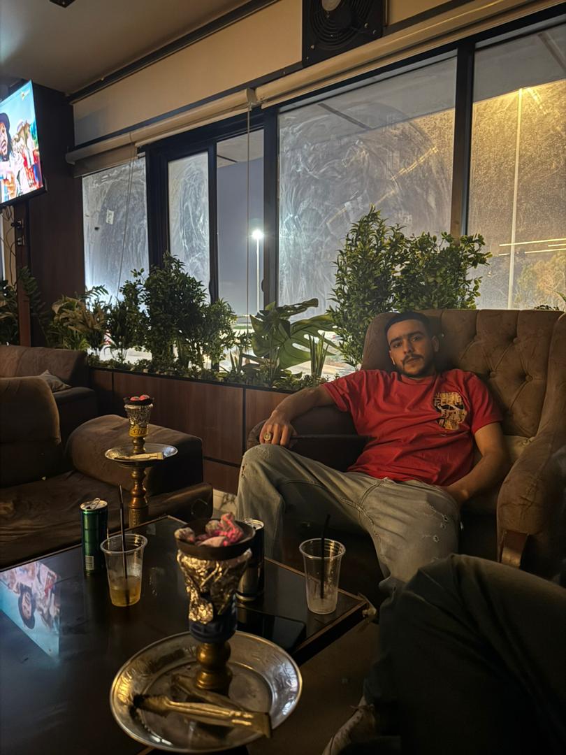 @ارحيمة░العريبي 🔥🇨🇦