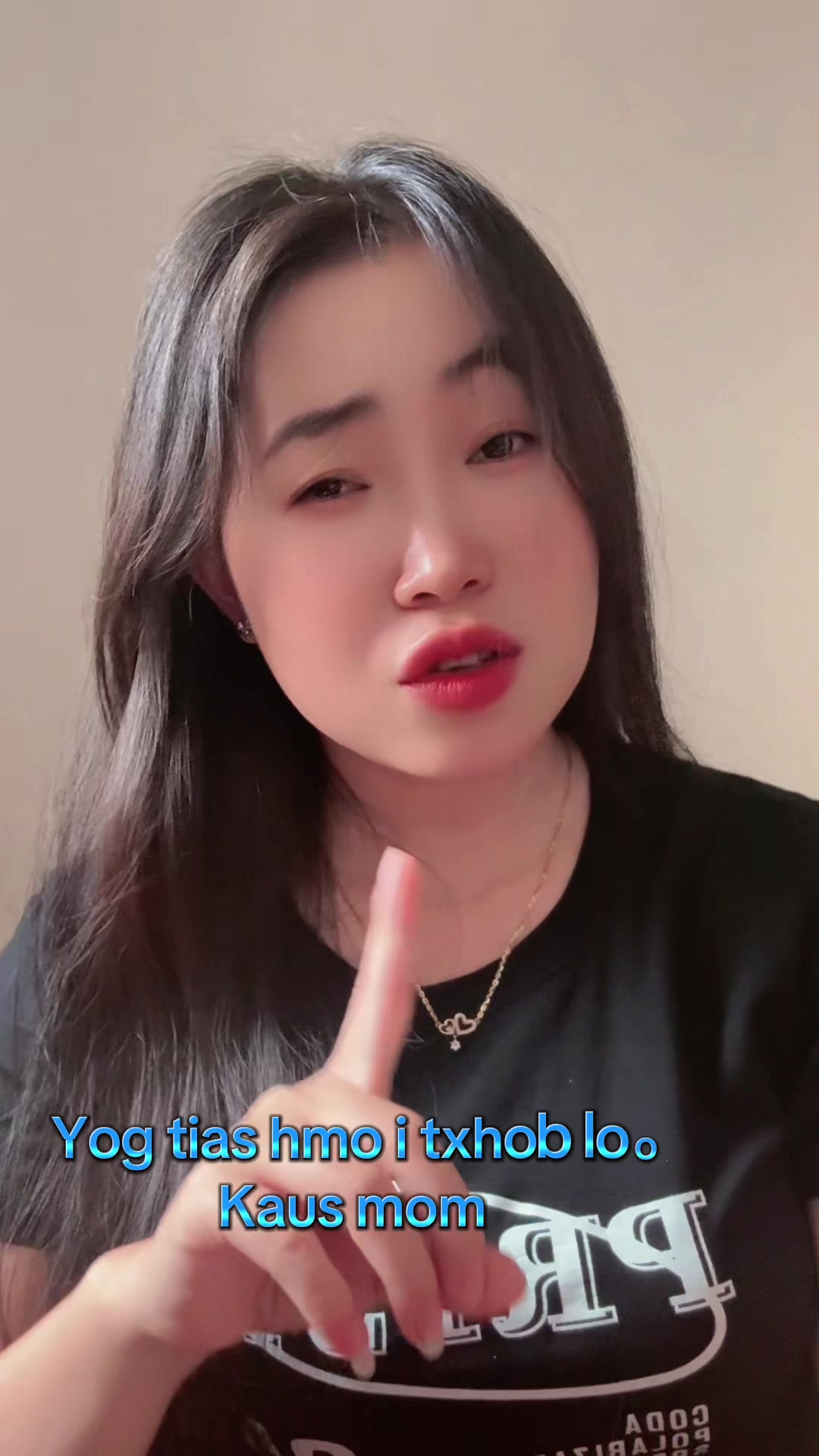 @Oo Muas
